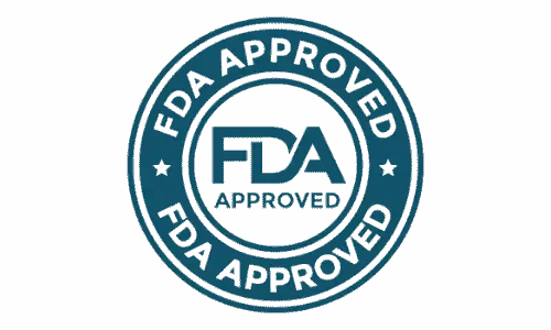 truvarin FDA Approved