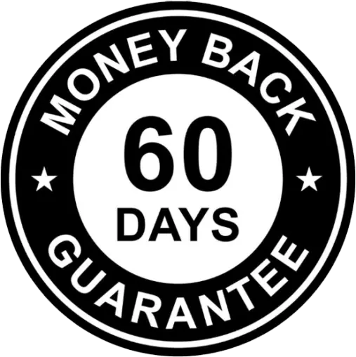 truvarin 60 day money back Guaranteed