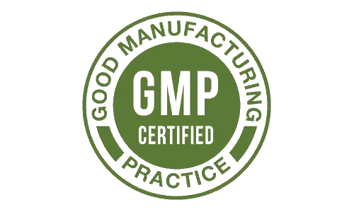 truvarin GMP Certified